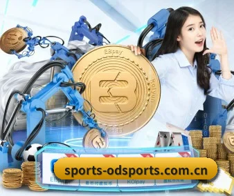 五个功能入口,赛程查询路径更短